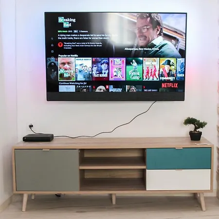 Blue Sails Izola, Old Center Διαμέρισμα Izola