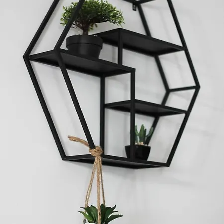 Blue Sails Izola, Old Center *