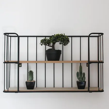 Apartamento Blue Sails Izola, Old Center Izola