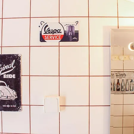 Apartamento Blue Sails Izola, Old Center