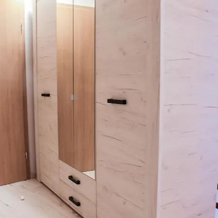 Blue Sails Izola, Old Center *