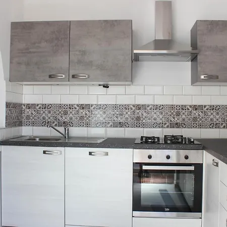 Blue Sails Izola, Old Center Izola