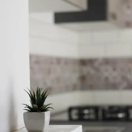 Blue Sails Izola, Old Center Apartamento *