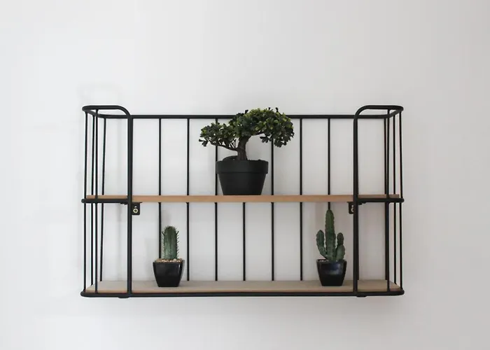 アパート Blue Sails Izola, Old Center イゾラ