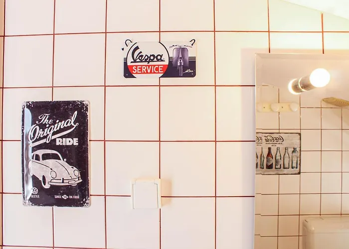 アパート Blue Sails Izola, Old Center